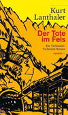 Cover von: Der Tote im Fels