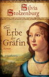Cover von: Das Erbe der Gräfin