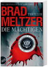 Cover von: Die Mächtigen