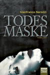 Cover von: Todesmaske
