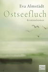 Cover von: Ostseefluch