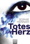 Cover von: Totes Herz