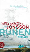 Cover von: Runen