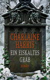 Cover von: Ein eiskaltes Grab