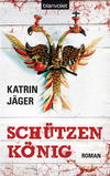 Cover von: Schützenkönig