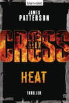 Cover von: Heat