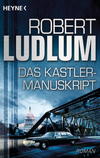 Cover von: Das Kastler-Manuskript