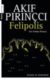 Cover von: Felipolis