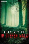 Cover von: Im tiefen Wald