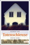 Cover von: Totenschleuse