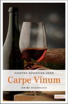 Cover von: Carpe Vinum
