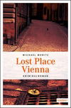 Cover von: Lost Place Vienna