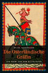 Cover von: Die osterländische Gräfin
