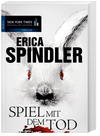 Cover von: Spiel mit dem Tod