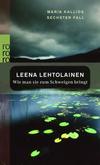 Cover von: Wie man sie zum Schweigen bringt