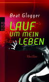Cover von: Lauf um mein Leben
