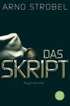 Cover von: Das Skript