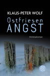 Cover von: Ostfriesenangst