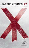 Cover von: XY