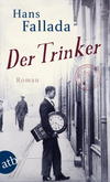 Cover von: Der Trinker