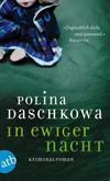 Cover von: In ewiger Nacht