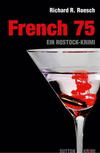 Cover von: French 75