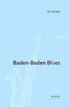 Cover von: Baden-Baden Blues