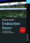 Cover von: Endstation Aasee