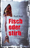 Cover von: Fisch oder stirb