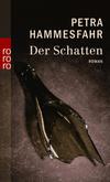 Cover von: Der Schatten