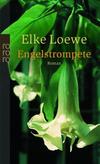 Cover von: Engelstrompete