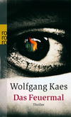 Cover von: Das Feuermal