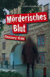 Cover von: Mörderisches Blut