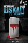 Cover von: Eiskalt in Nippes