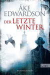 Cover von: Der letzte Winter