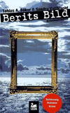 Cover von: Berits Bild