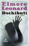 Cover von: Dschibuti