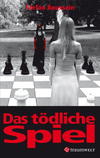 Cover von: Das tödliche Spiel