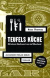 Cover von: Teufels Küche