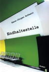 Cover von: Endhaltestelle