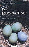 Cover von: Das Kuckucksei