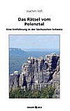 Cover von: Das Rätsel vom Polenztal