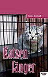 Cover von: Katzenfänger