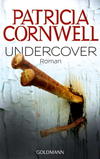 Cover von: Undercover