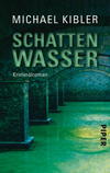 Cover von: Schattenwasser