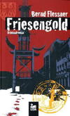 Cover von: Friesengold