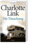 Cover von: Die Täuschung