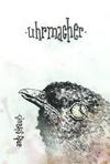 Cover von: Uhrmacher