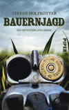 Cover von: Bauernjagd