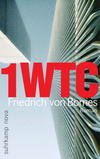 Cover von: 1WTC